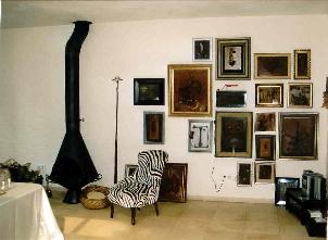 HUIS1_SM
